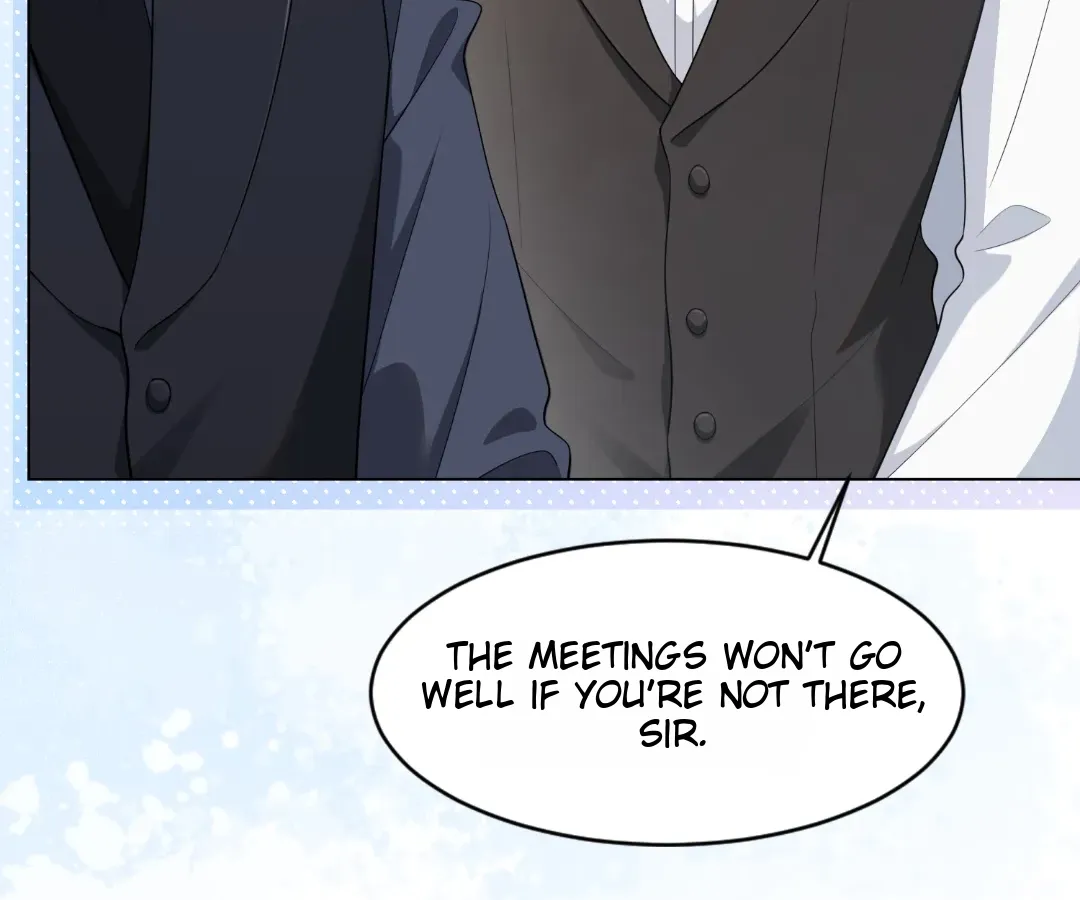 The Substitute Bride And The Overly affectionate Husband Chapter 38 page 67 - 