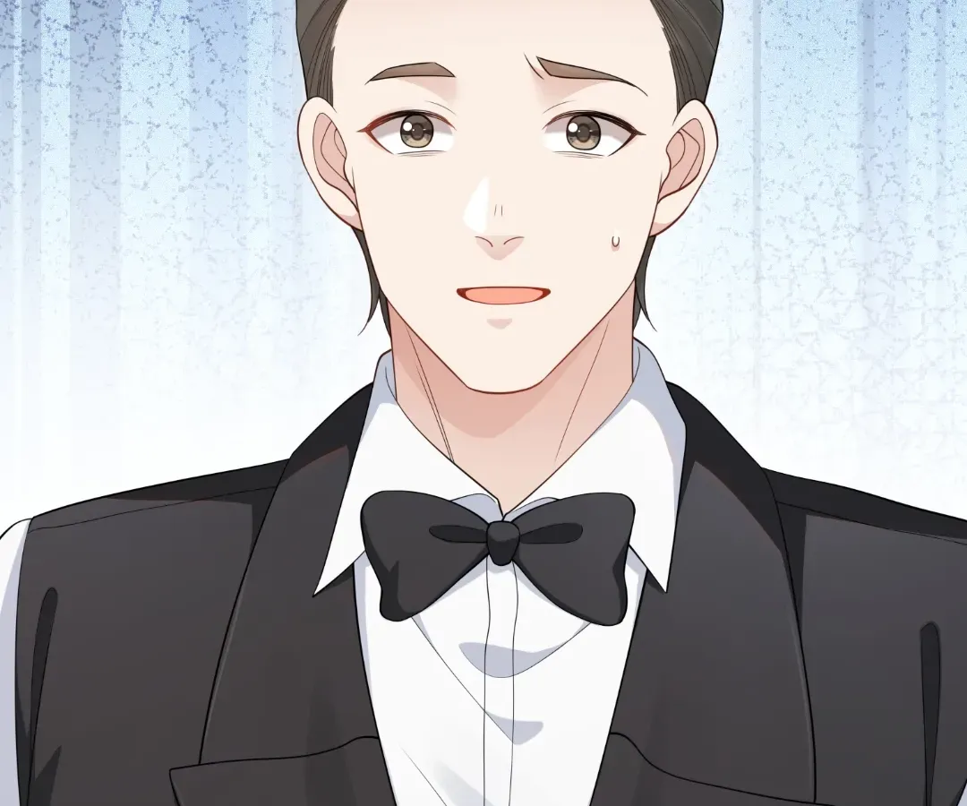 The Substitute Bride And The Overly affectionate Husband Chapter 38 page 69 - 