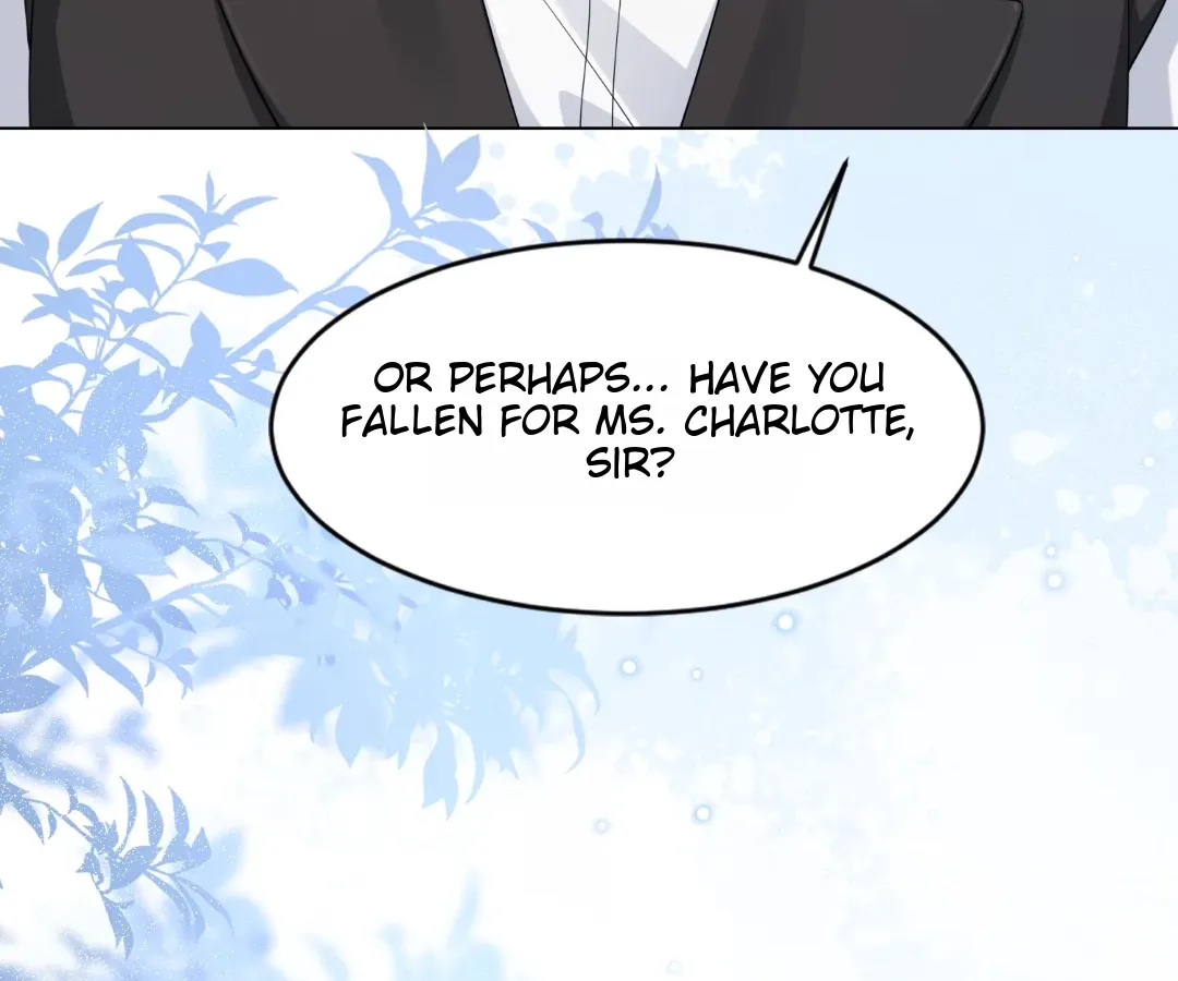 The Substitute Bride And The Overly affectionate Husband Chapter 38 page 70 - 