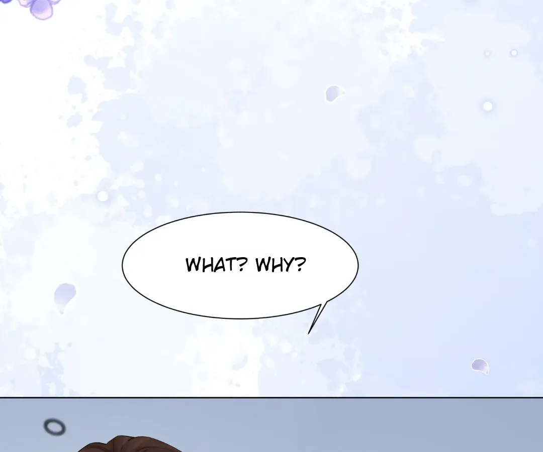 The Substitute Bride And The Overly affectionate Husband Chapter 38 page 8 - 