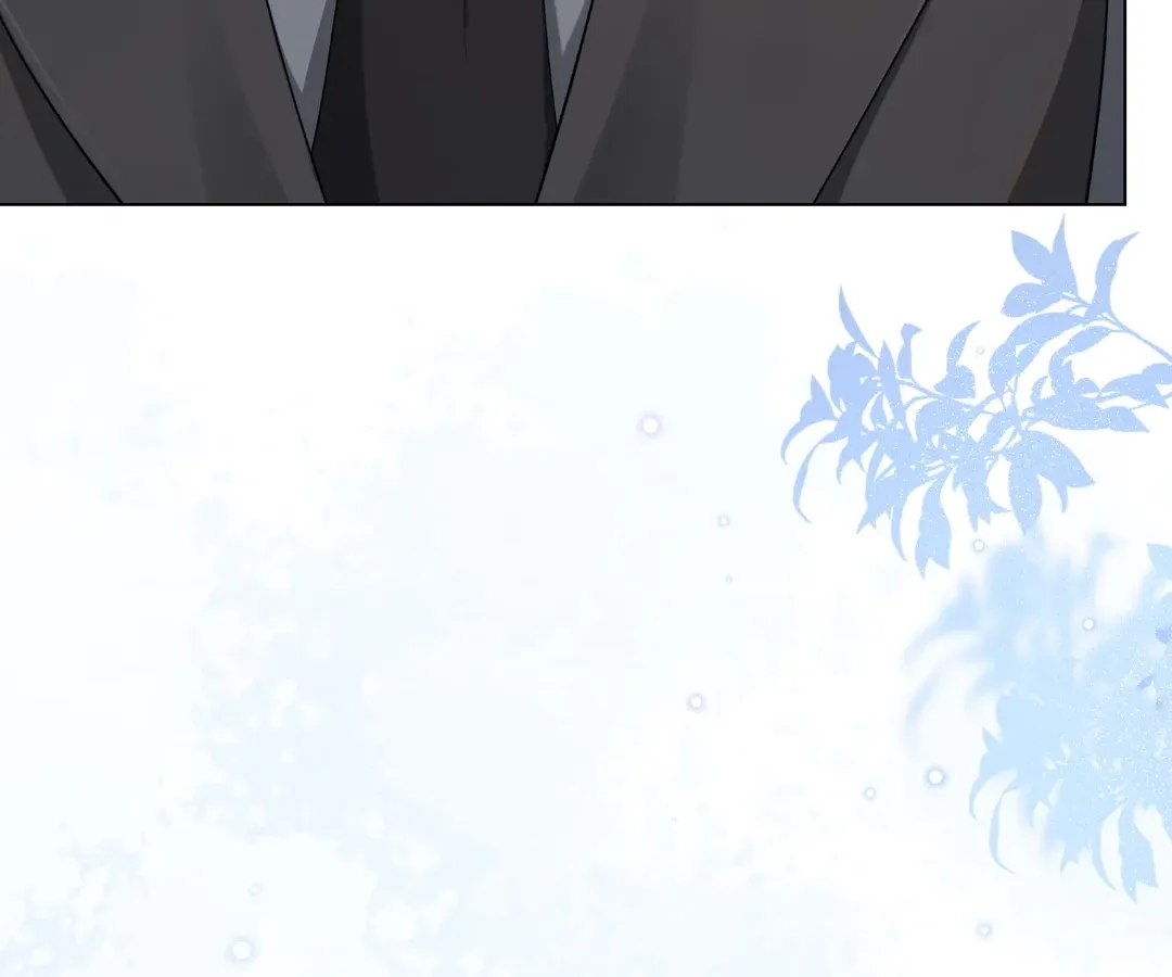 The Substitute Bride And The Overly affectionate Husband Chapter 38 page 73 - 