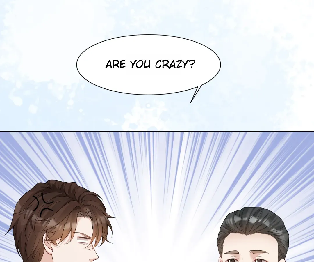 The Substitute Bride And The Overly affectionate Husband Chapter 38 page 74 - 