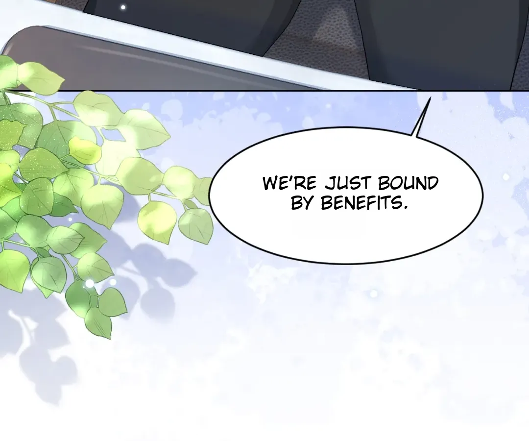 The Substitute Bride And The Overly affectionate Husband Chapter 38 page 79 - 