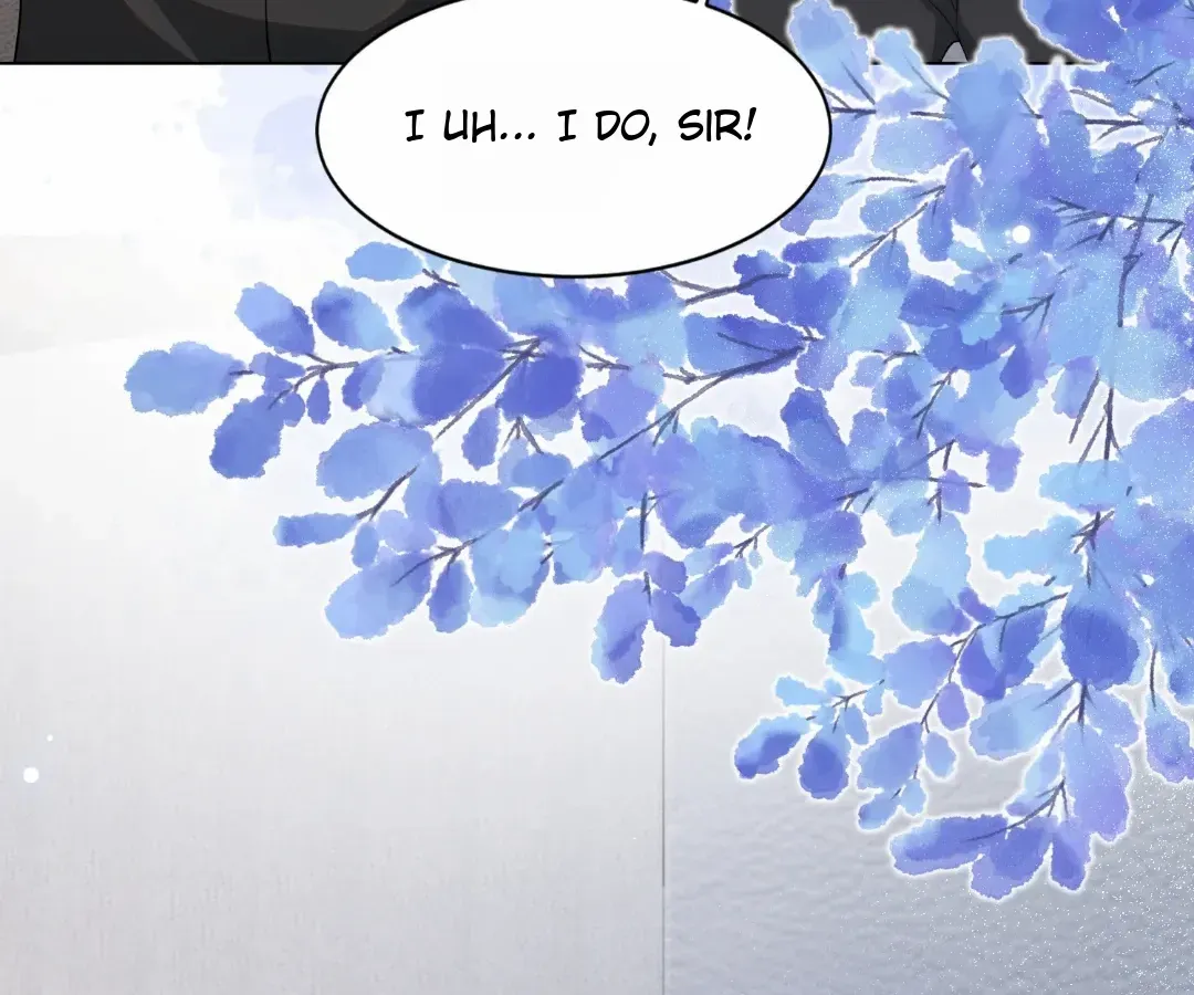 The Substitute Bride And The Overly affectionate Husband Chapter 38 page 82 - 