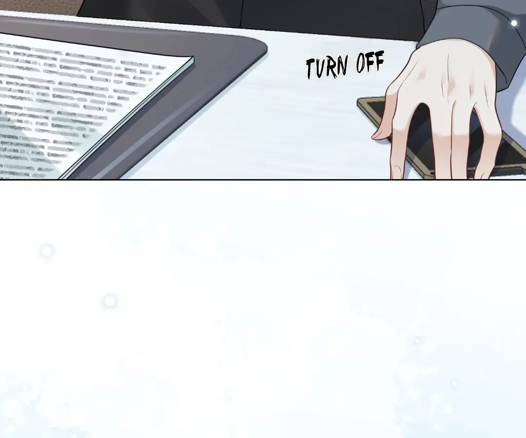 The Substitute Bride And The Overly affectionate Husband Chapter 38 page 85 - 