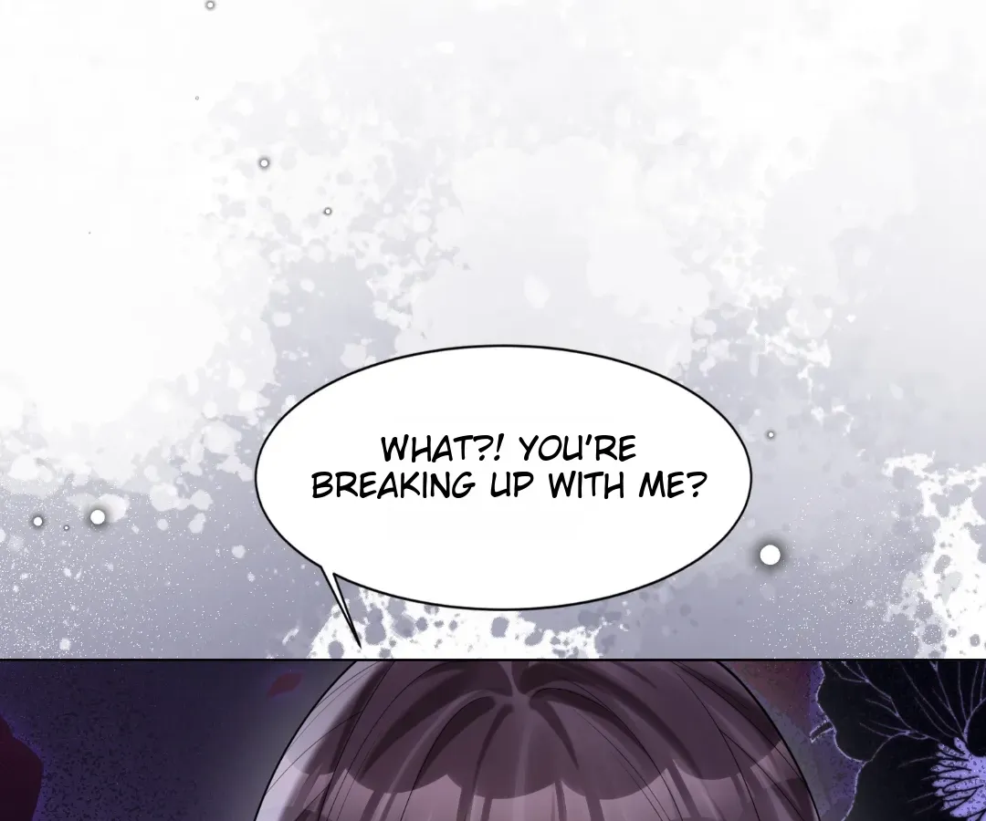 The Substitute Bride And The Overly affectionate Husband Chapter 38 page 93 - 