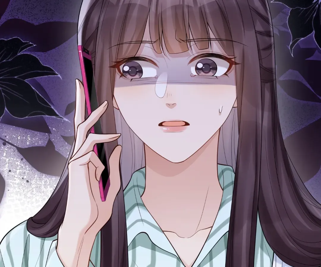 The Substitute Bride And The Overly affectionate Husband Chapter 38 page 94 - 