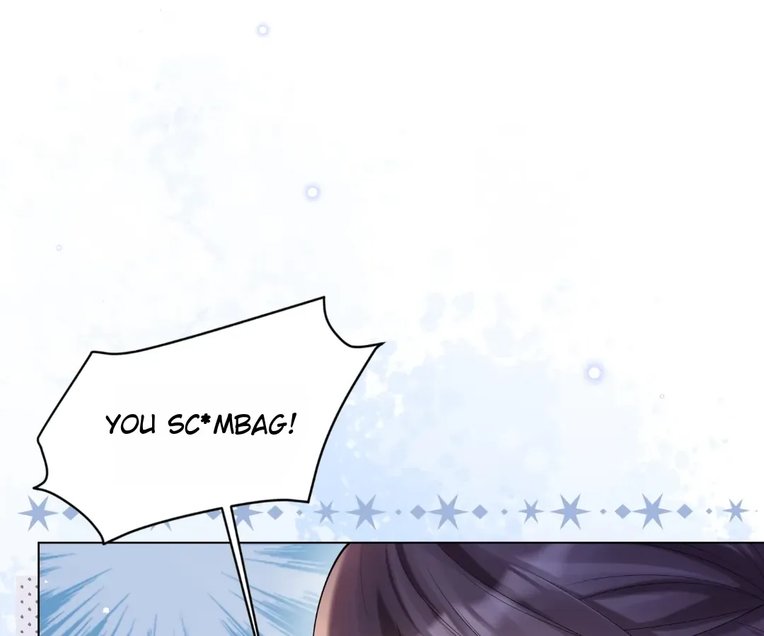 The Substitute Bride And The Overly affectionate Husband Chapter 38 page 96 - 