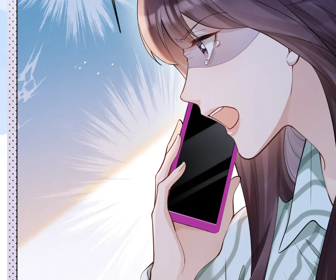 The Substitute Bride And The Overly affectionate Husband Chapter 38 page 97 - 