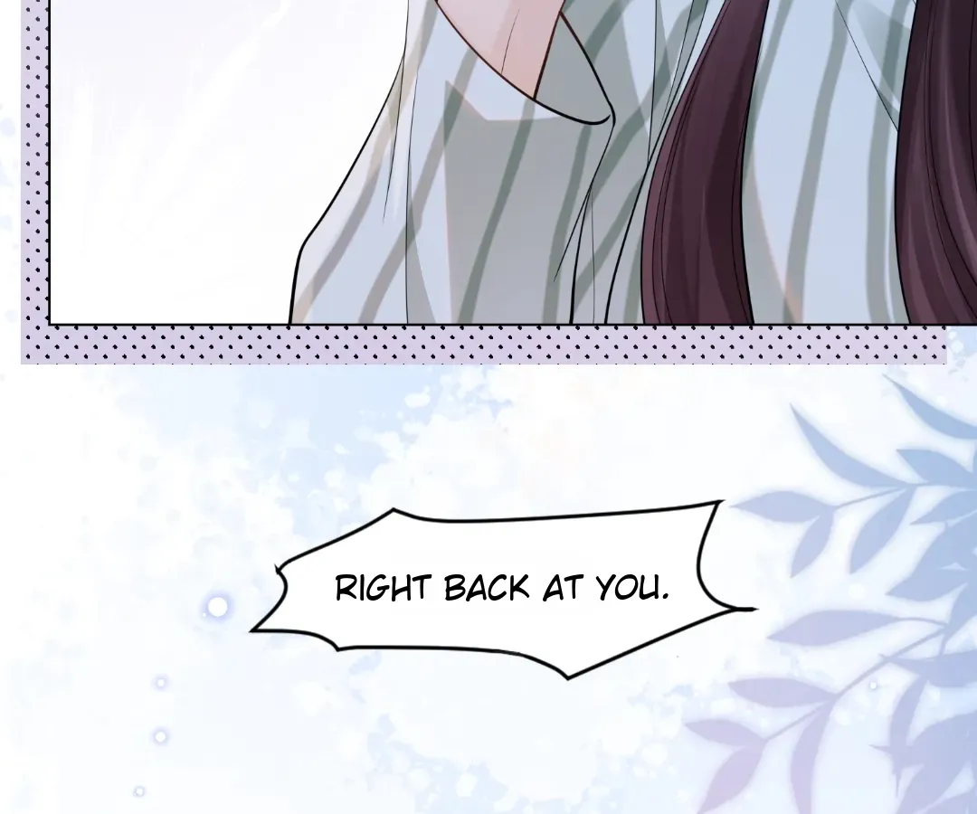 The Substitute Bride And The Overly affectionate Husband Chapter 38 page 98 - 