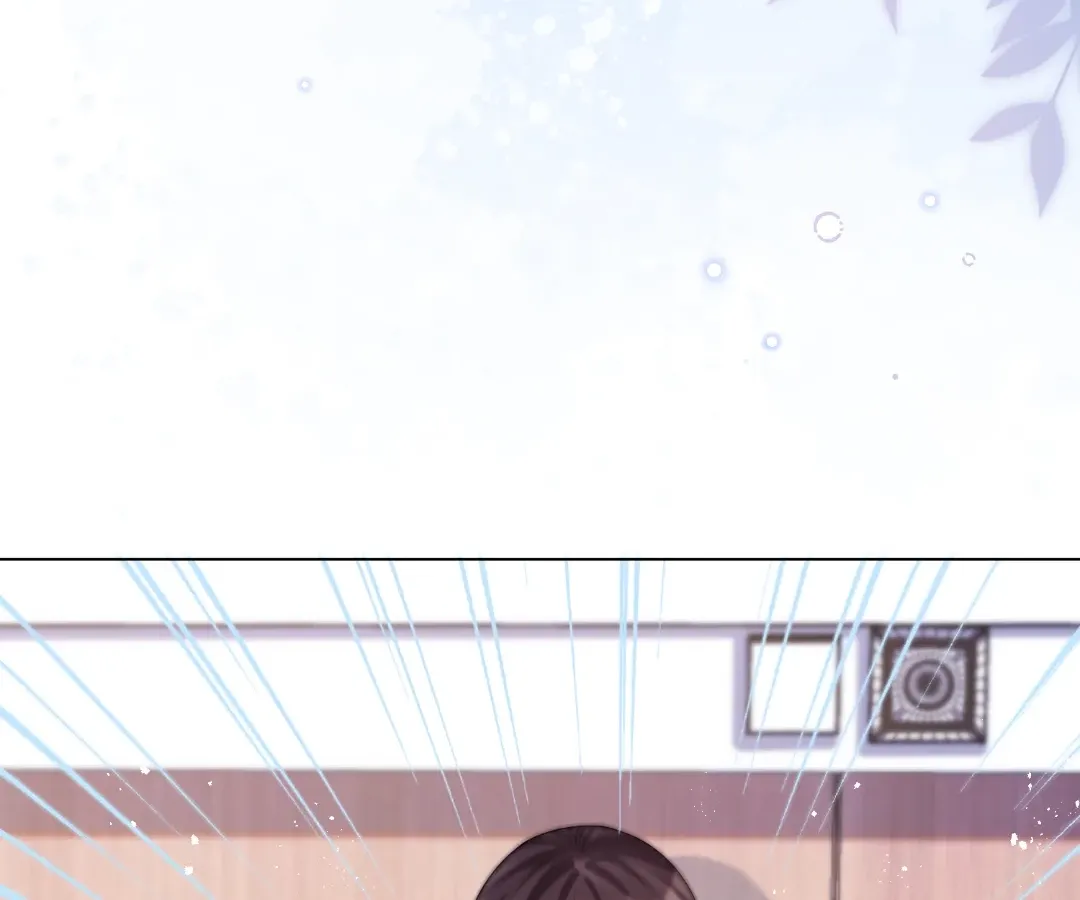 The Substitute Bride And The Overly affectionate Husband Chapter 38 page 99 - 