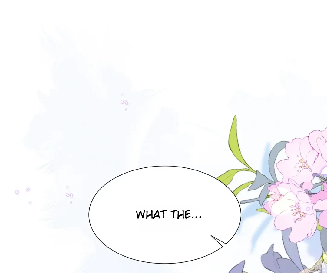 The Substitute Bride And The Overly affectionate Husband Chapter 39 page 2 - 