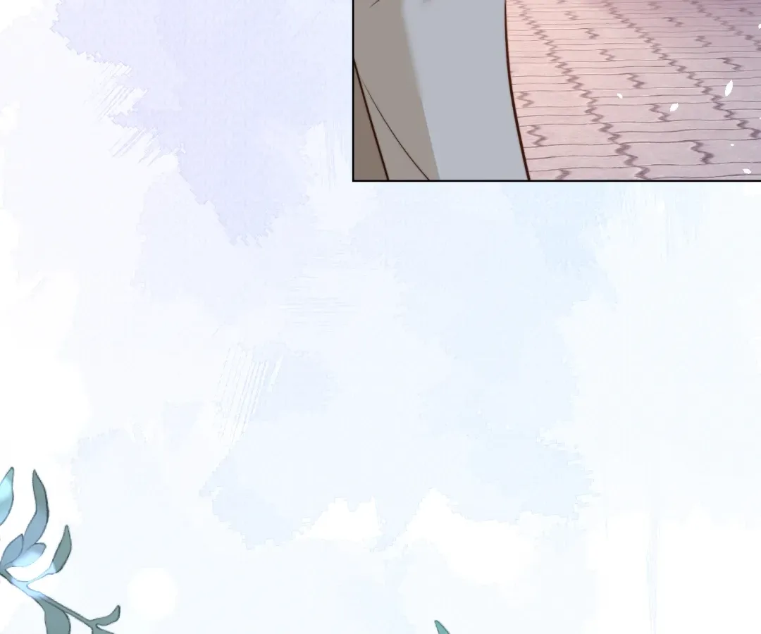 The Substitute Bride And The Overly affectionate Husband Chapter 39 page 101 - 