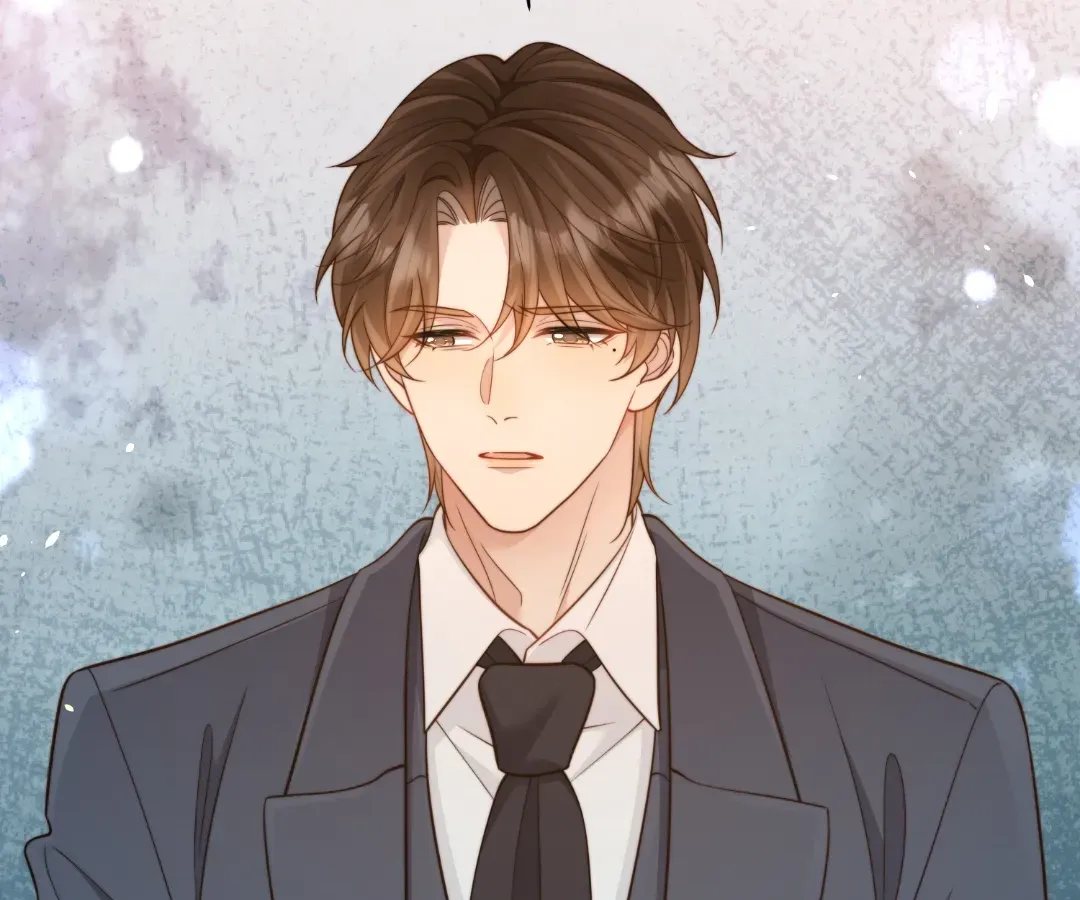 The Substitute Bride And The Overly affectionate Husband Chapter 39 page 104 - 