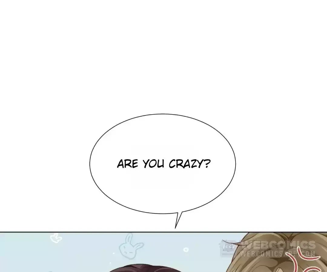 The Substitute Bride And The Overly affectionate Husband Chapter 39 page 12 - 