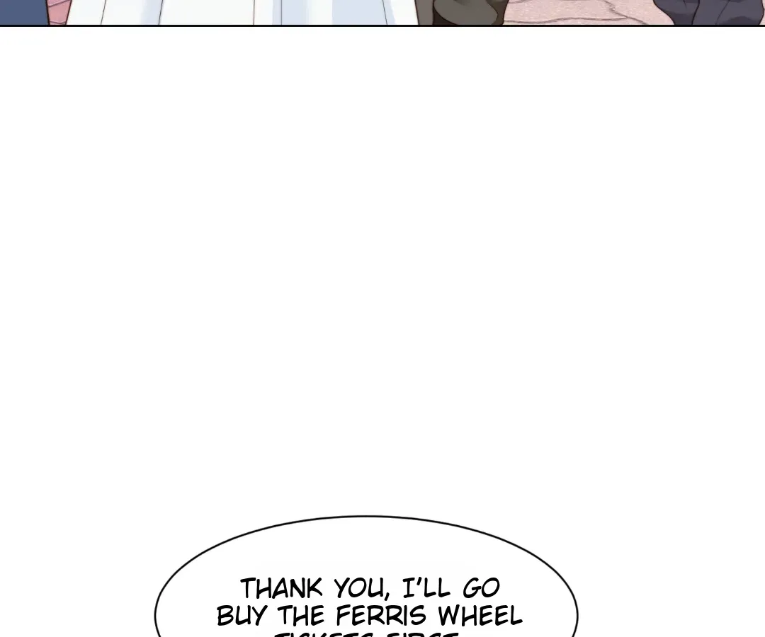 The Substitute Bride And The Overly affectionate Husband Chapter 39 page 111 - 