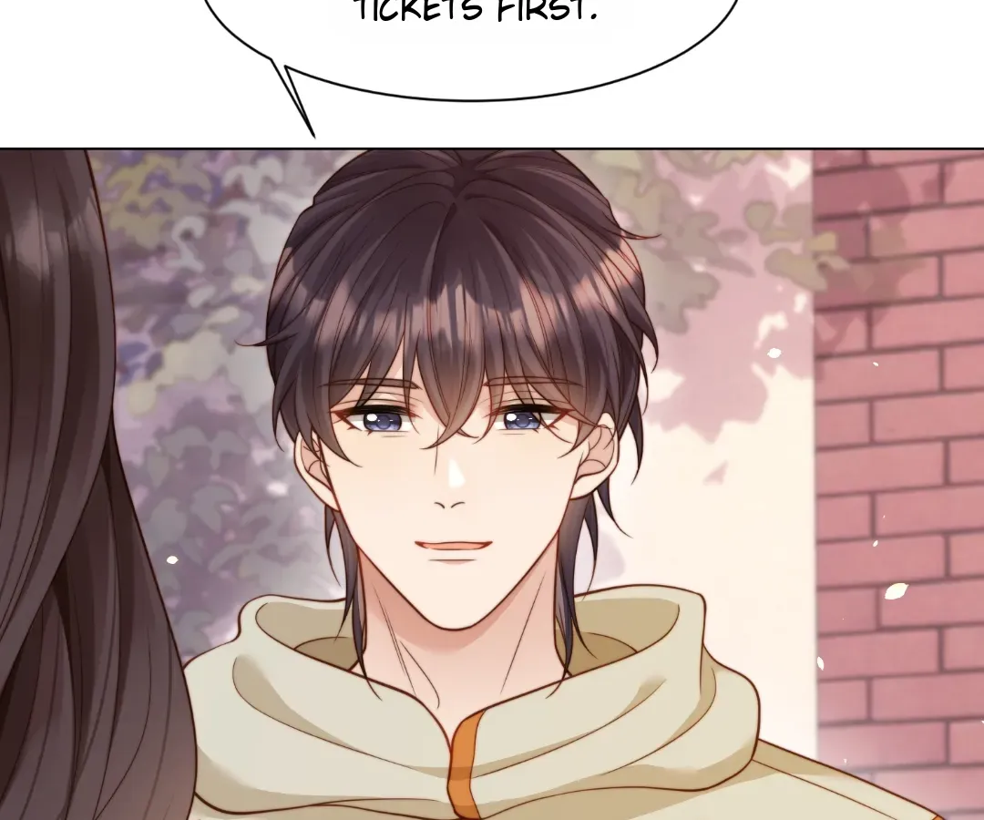 The Substitute Bride And The Overly affectionate Husband Chapter 39 page 112 - 