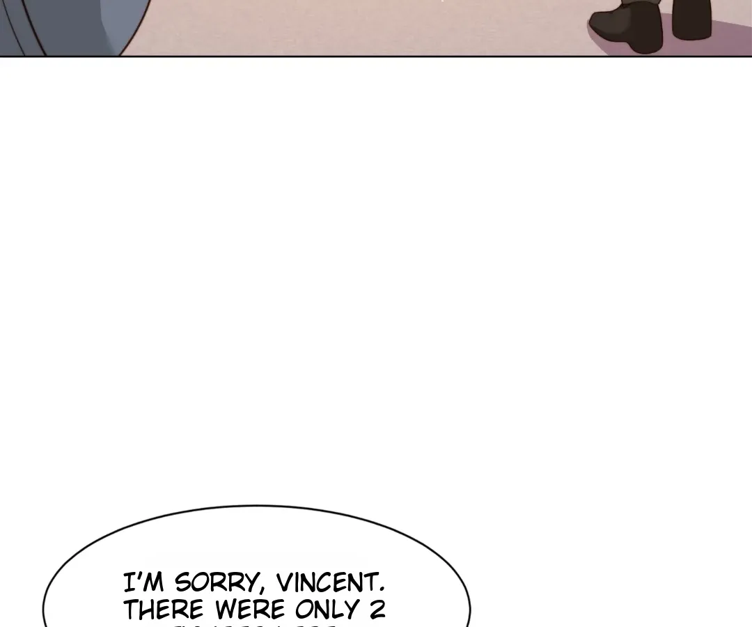 The Substitute Bride And The Overly affectionate Husband Chapter 39 page 117 - 
