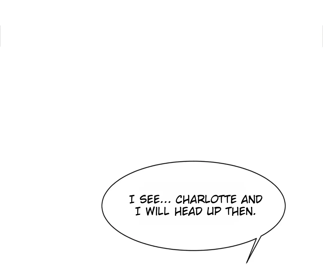 The Substitute Bride And The Overly affectionate Husband Chapter 39 page 120 - 