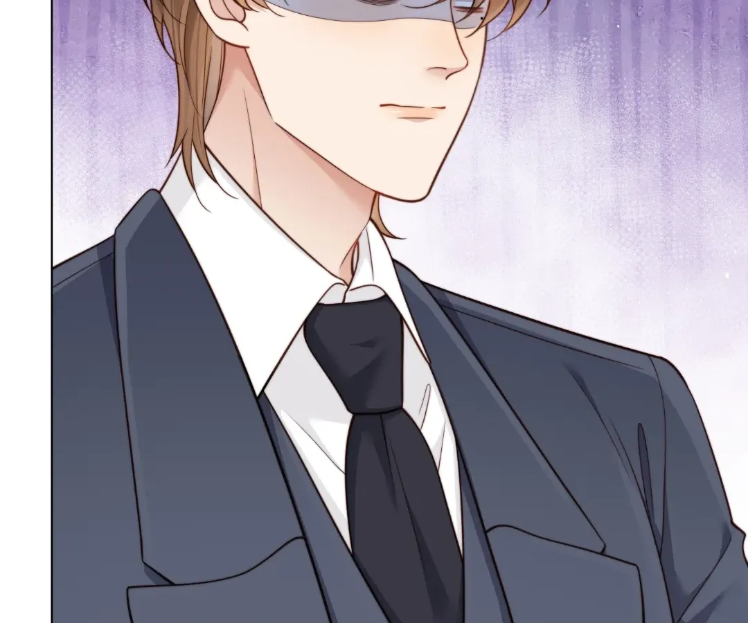 The Substitute Bride And The Overly affectionate Husband Chapter 39 page 130 - 