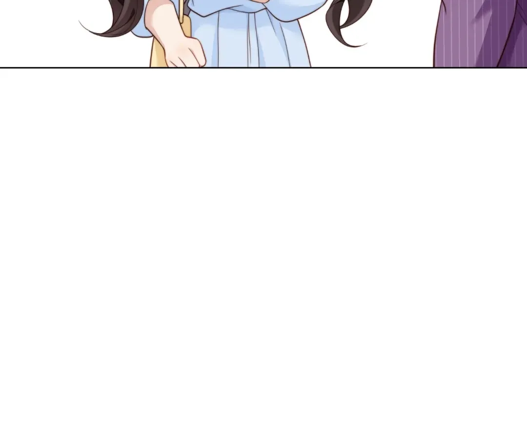 The Substitute Bride And The Overly affectionate Husband Chapter 39 page 14 - 