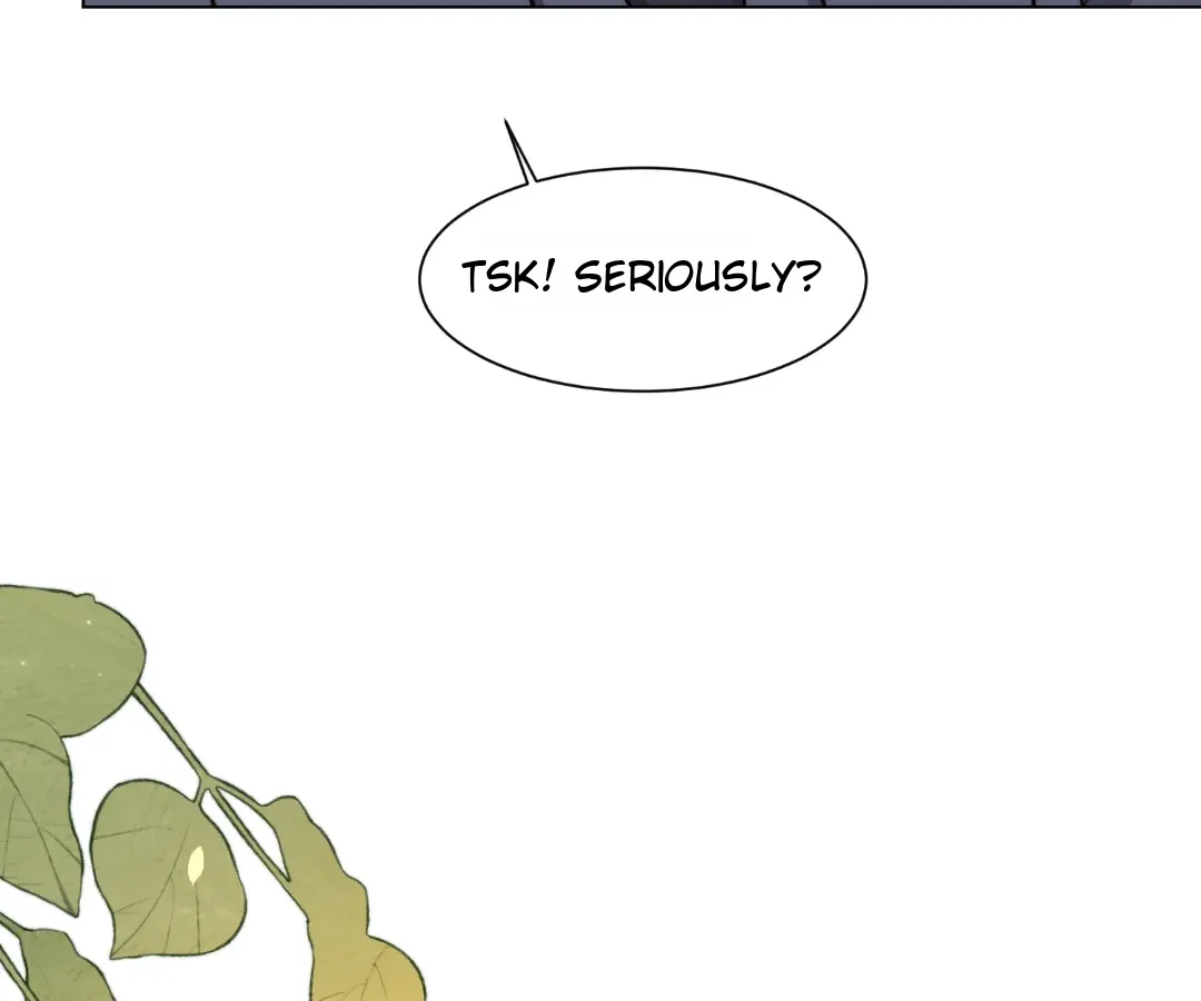 The Substitute Bride And The Overly affectionate Husband Chapter 39 page 131 - 