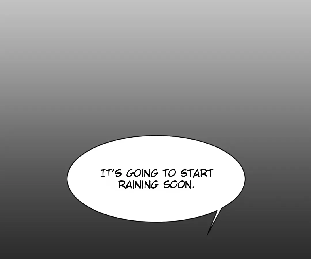 The Substitute Bride And The Overly affectionate Husband Chapter 39 page 134 - 