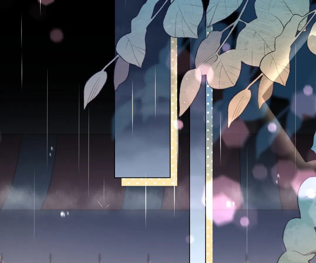 The Substitute Bride And The Overly affectionate Husband Chapter 39 page 137 - 