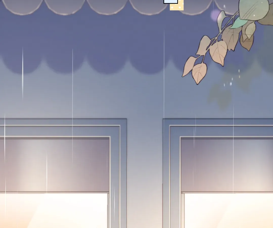 The Substitute Bride And The Overly affectionate Husband Chapter 39 page 138 - 