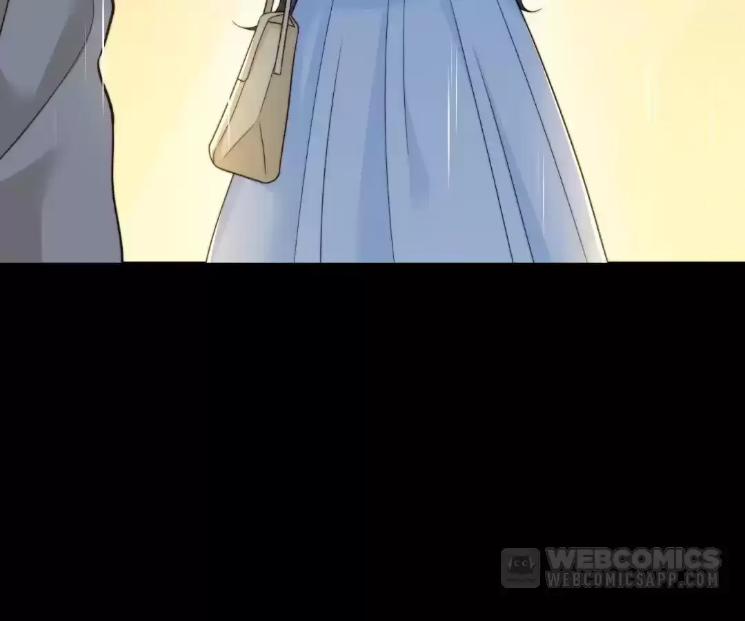 The Substitute Bride And The Overly affectionate Husband Chapter 39 page 140 - 