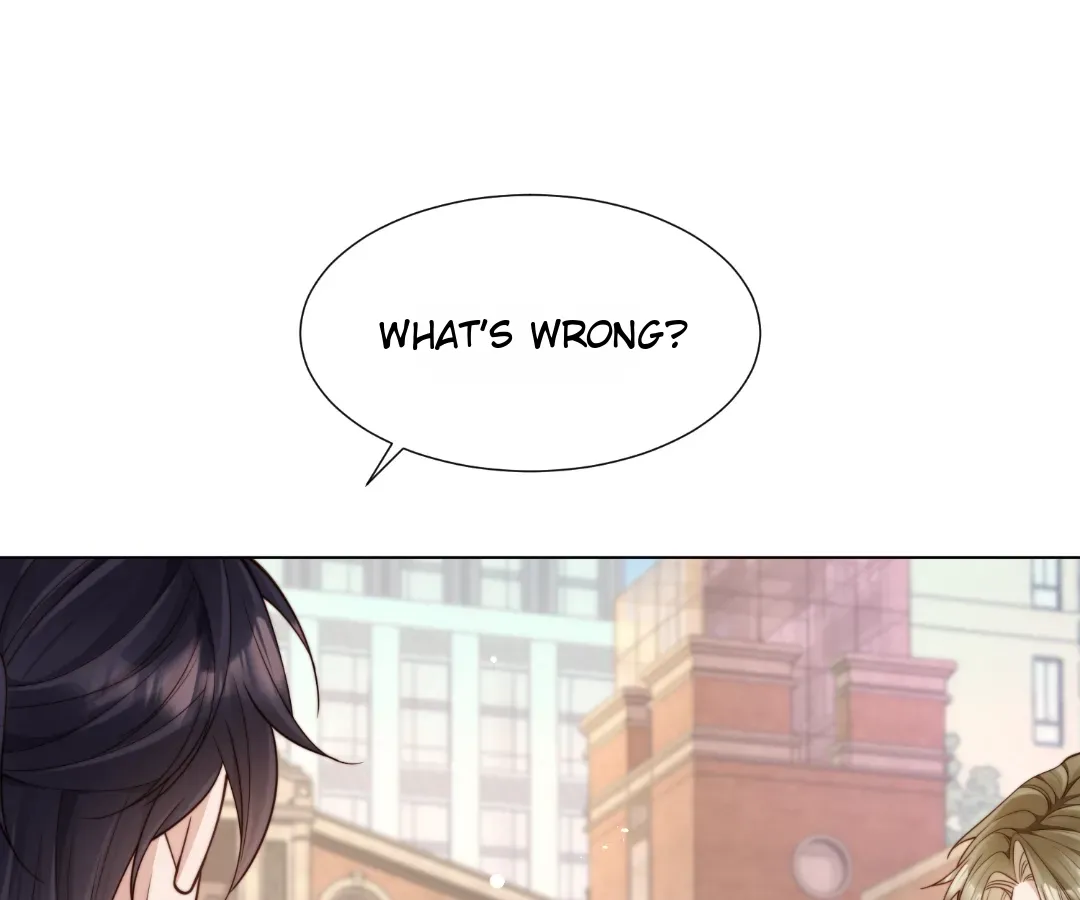 The Substitute Bride And The Overly affectionate Husband Chapter 39 page 15 - 