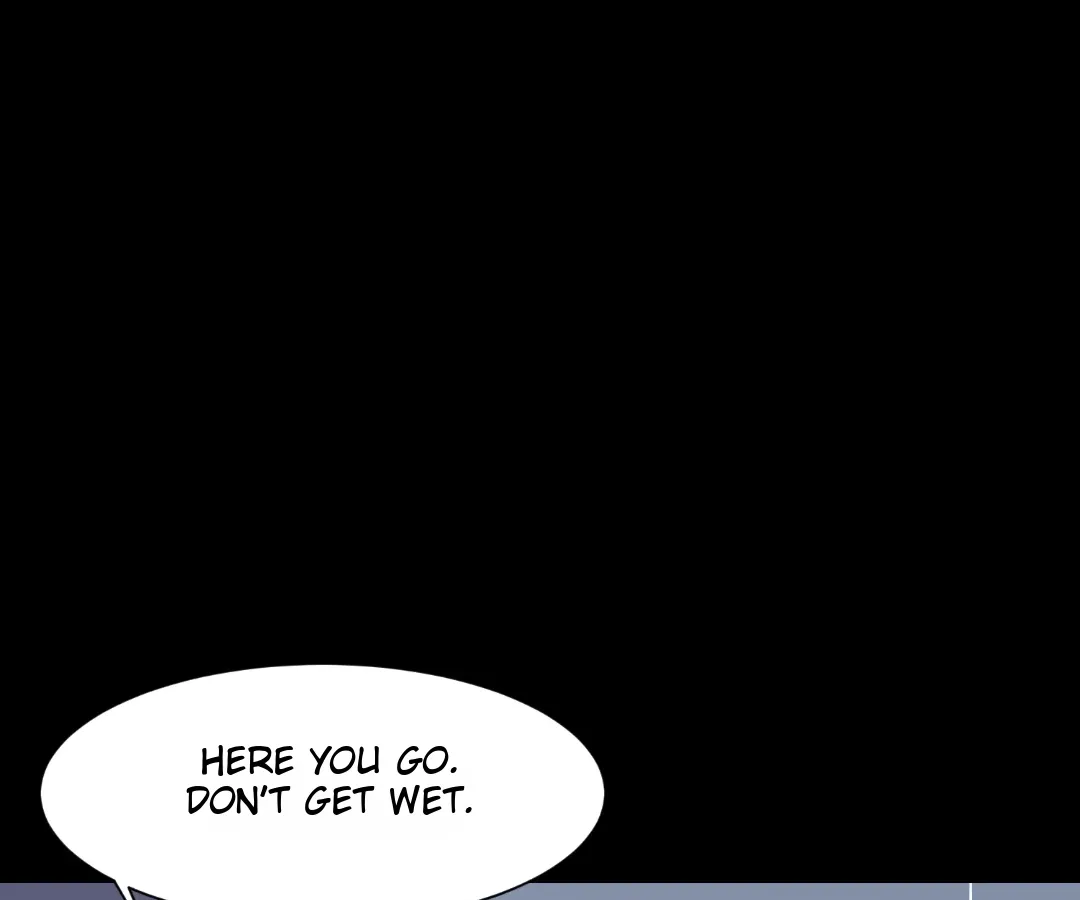 The Substitute Bride And The Overly affectionate Husband Chapter 39 page 141 - 