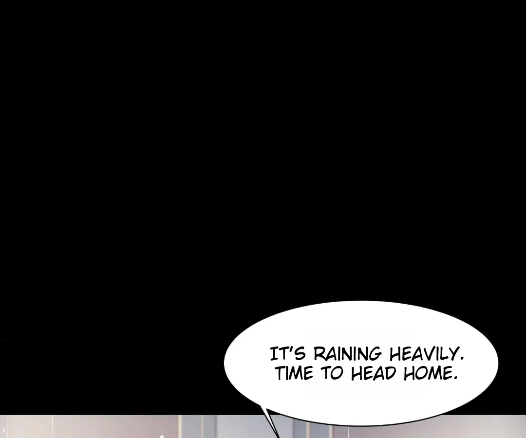 The Substitute Bride And The Overly affectionate Husband Chapter 39 page 144 - 