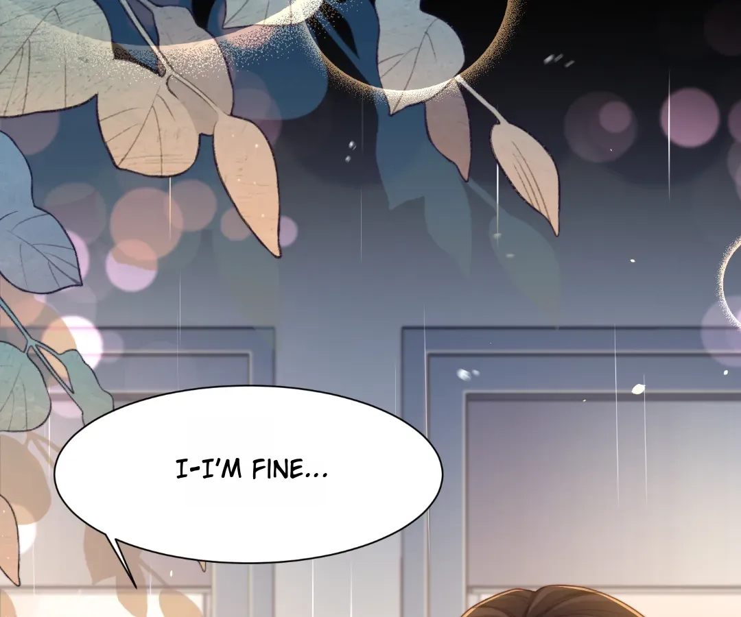 The Substitute Bride And The Overly affectionate Husband Chapter 39 page 147 - 