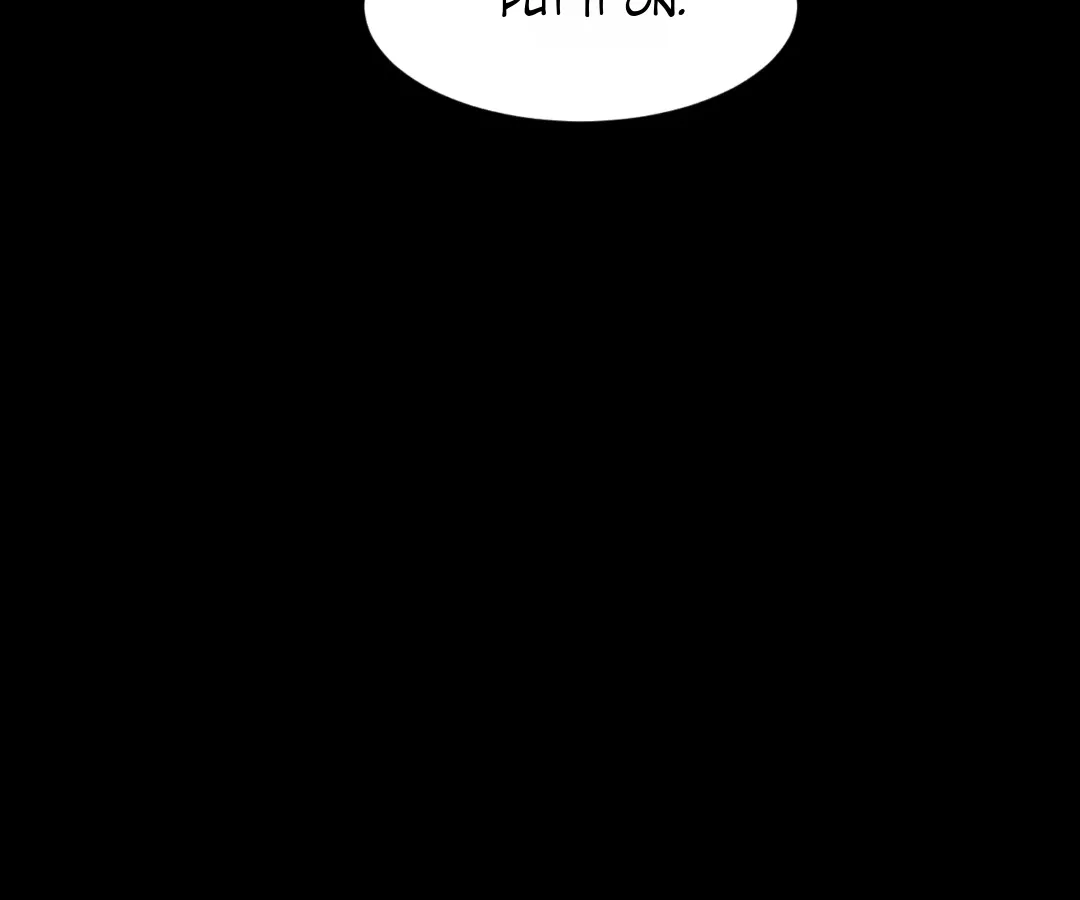 The Substitute Bride And The Overly affectionate Husband Chapter 39 page 150 - 