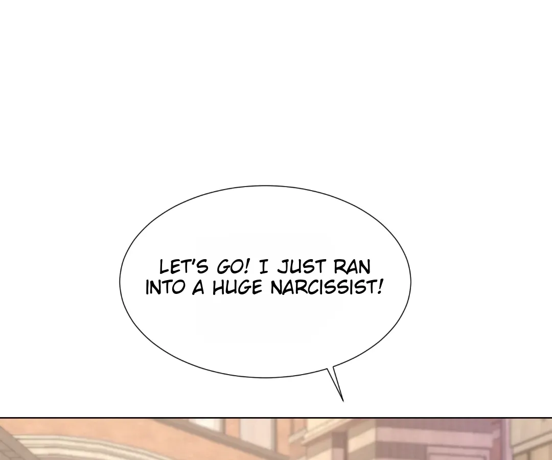 The Substitute Bride And The Overly affectionate Husband Chapter 39 page 18 - 