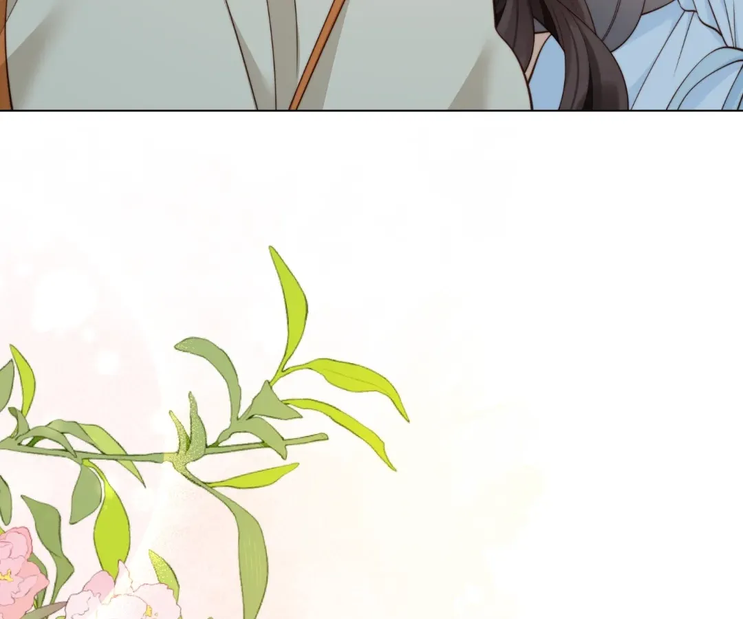 The Substitute Bride And The Overly affectionate Husband Chapter 39 page 26 - 
