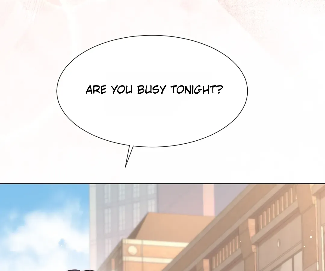 The Substitute Bride And The Overly affectionate Husband Chapter 39 page 30 - 
