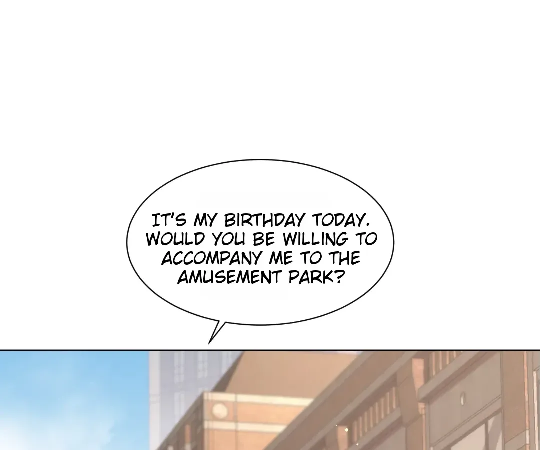 The Substitute Bride And The Overly affectionate Husband Chapter 39 page 33 - 