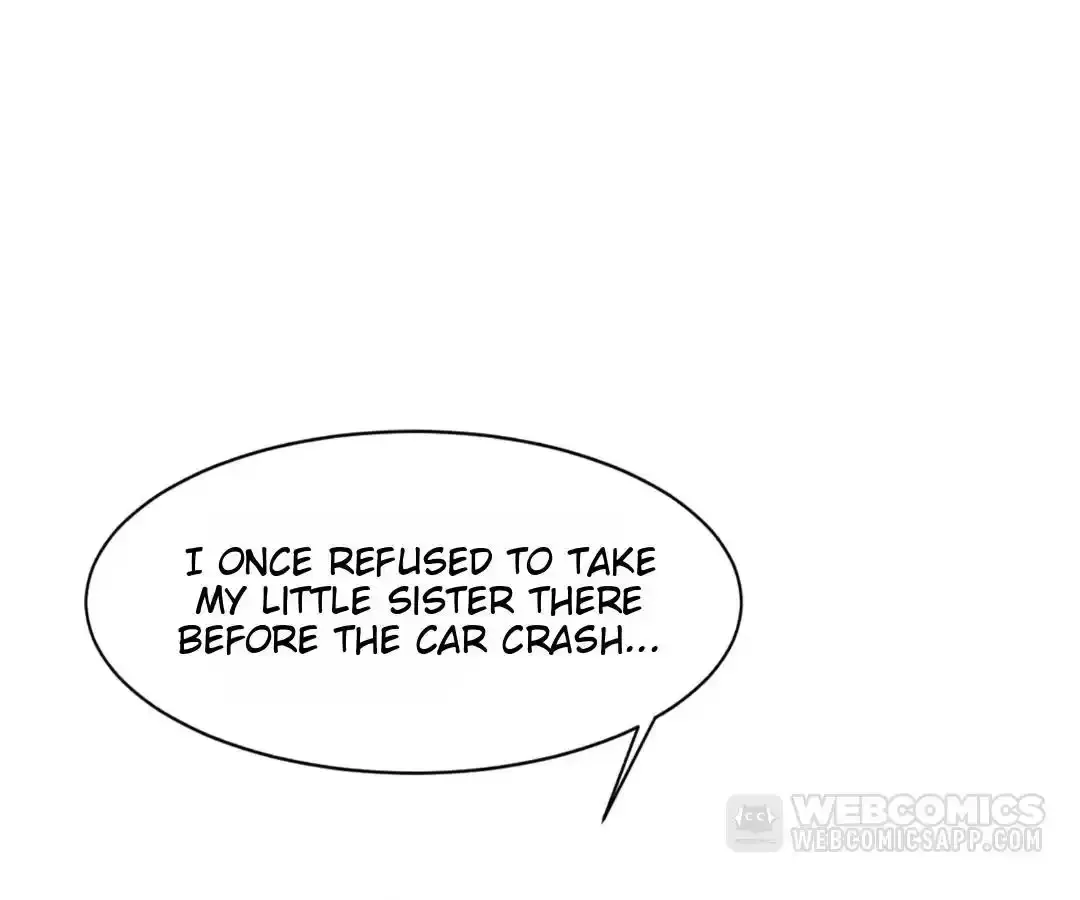 The Substitute Bride And The Overly affectionate Husband Chapter 39 page 36 - 