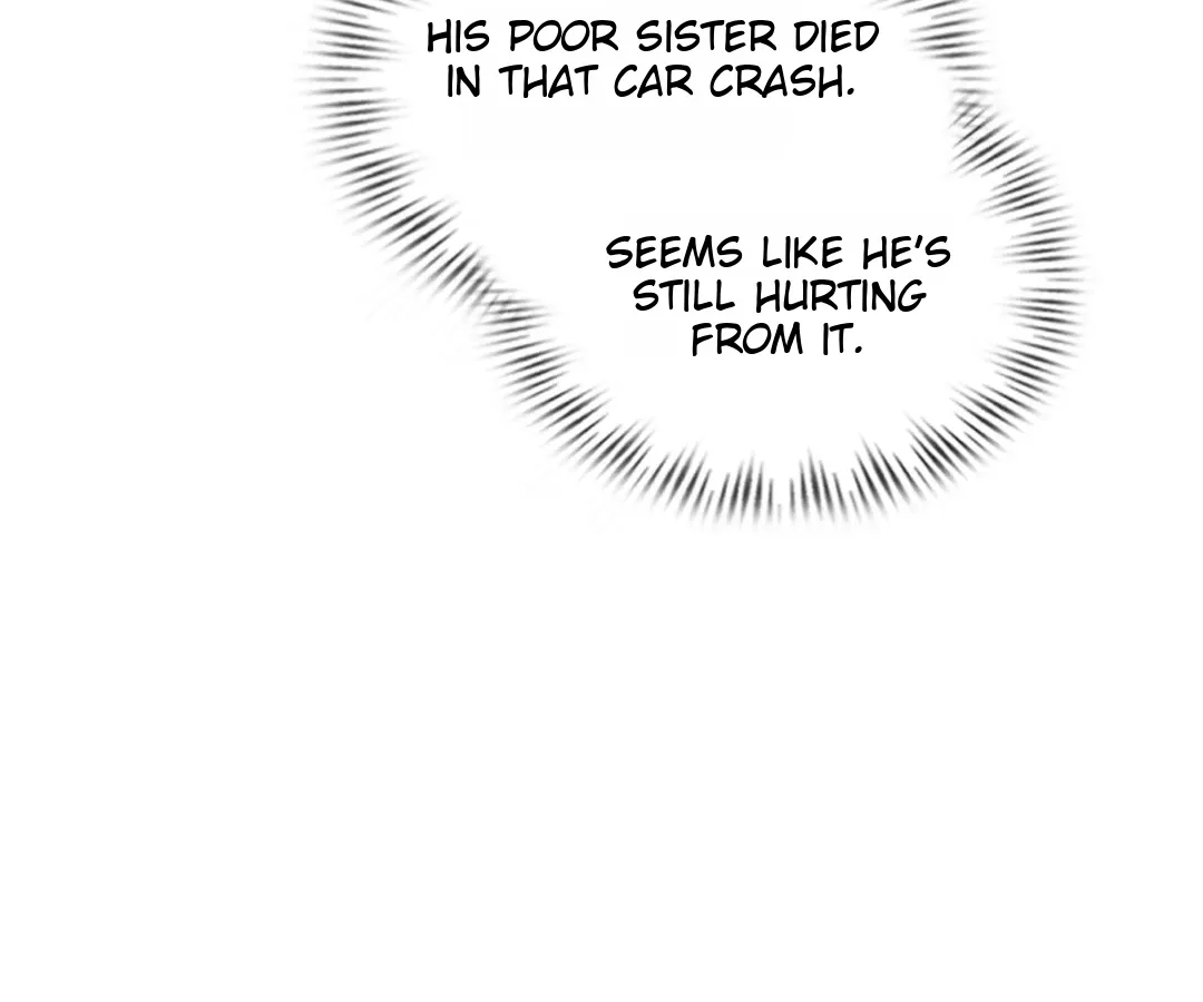 The Substitute Bride And The Overly affectionate Husband Chapter 39 page 39 - 