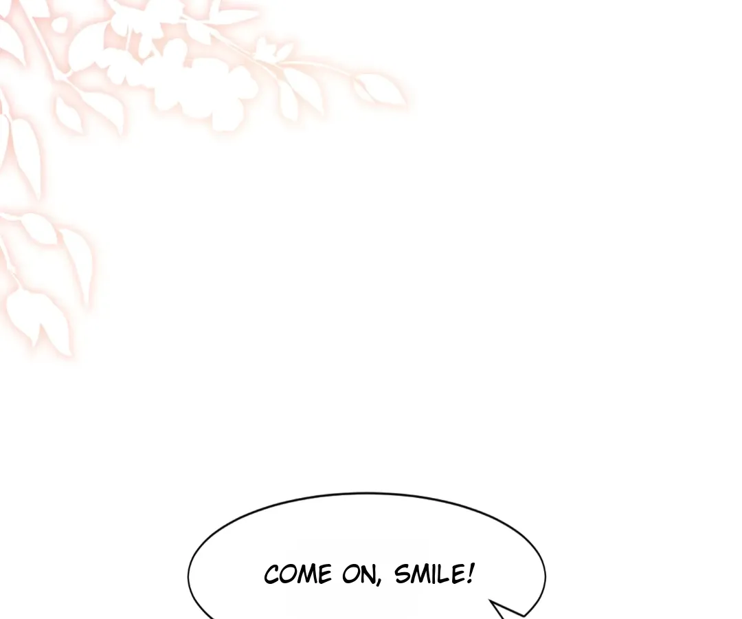 The Substitute Bride And The Overly affectionate Husband Chapter 39 page 45 - 