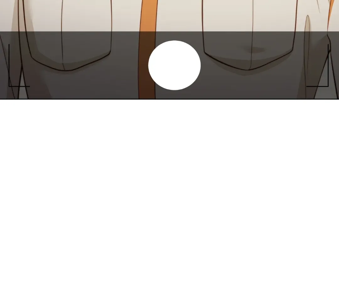 The Substitute Bride And The Overly affectionate Husband Chapter 39 page 48 - 