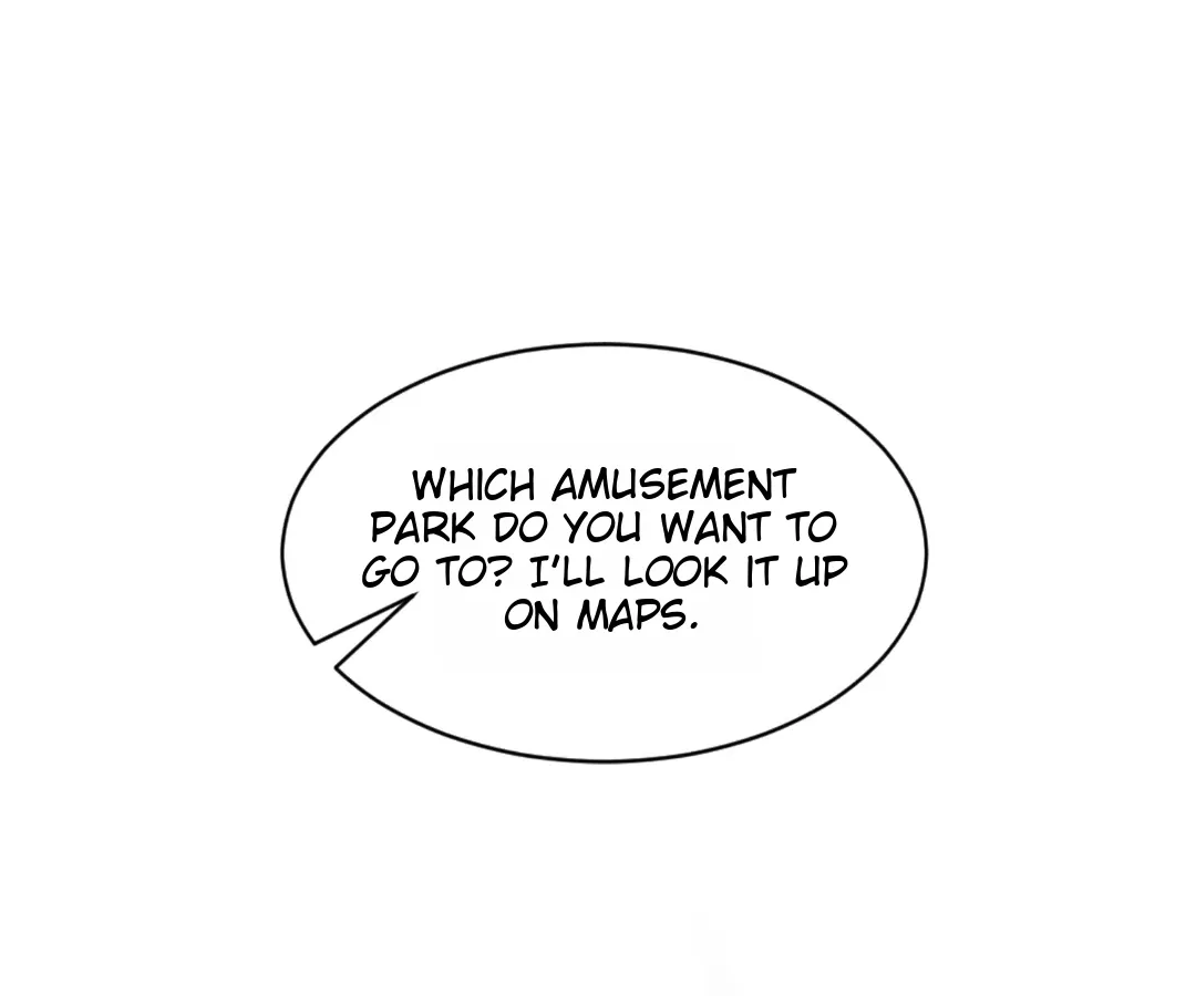 The Substitute Bride And The Overly affectionate Husband Chapter 39 page 51 - 