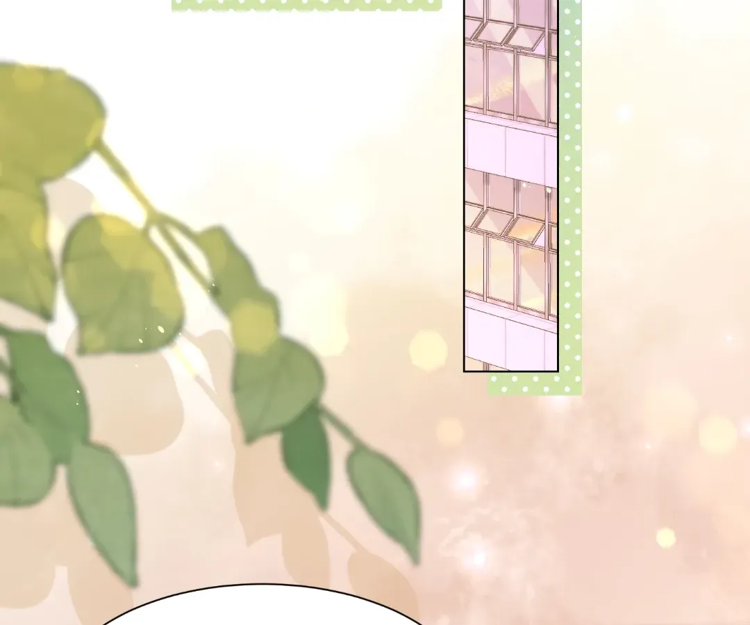 The Substitute Bride And The Overly affectionate Husband Chapter 39 page 58 - 