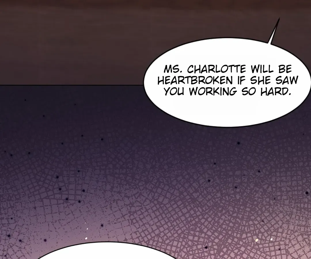 The Substitute Bride And The Overly affectionate Husband Chapter 39 page 61 - 
