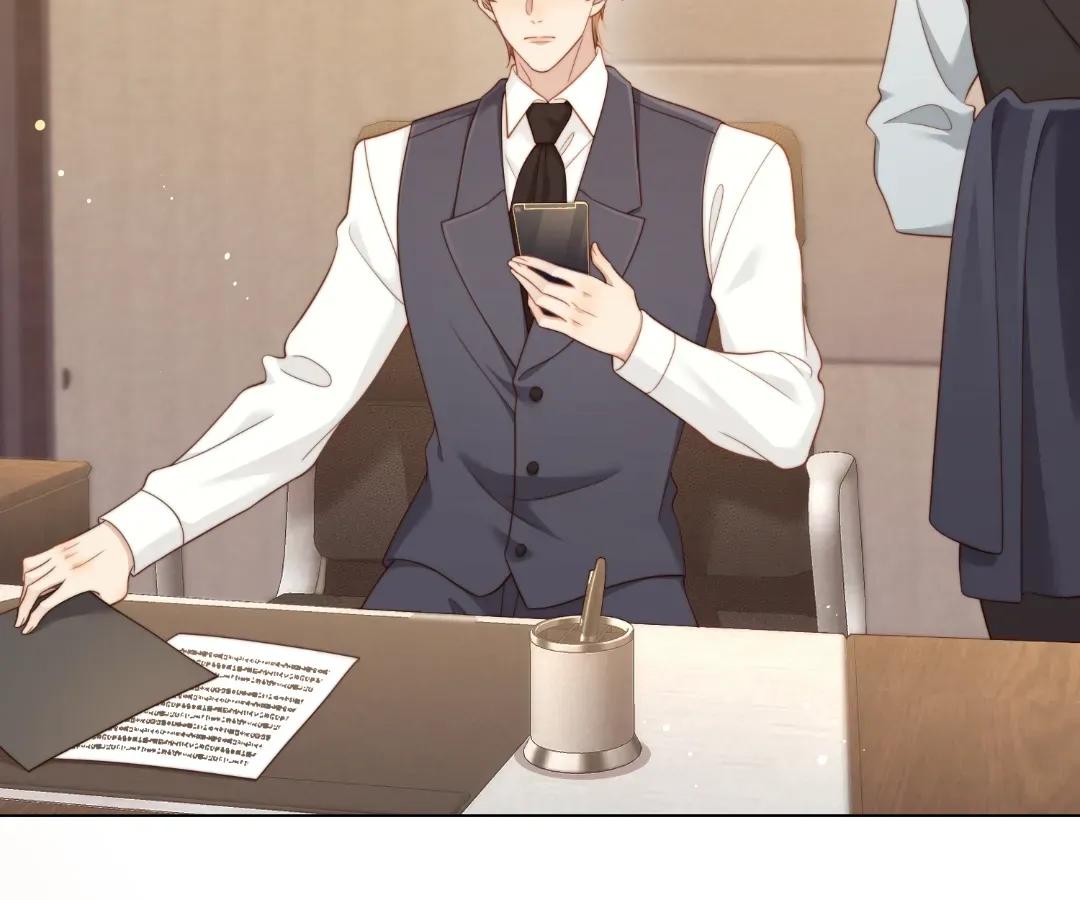 The Substitute Bride And The Overly affectionate Husband Chapter 39 page 66 - 