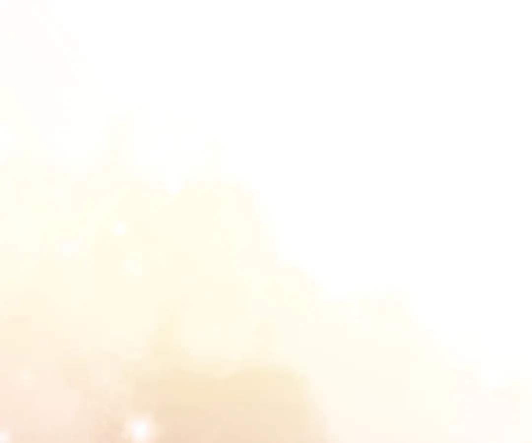 The Substitute Bride And The Overly affectionate Husband Chapter 39 page 67 - 