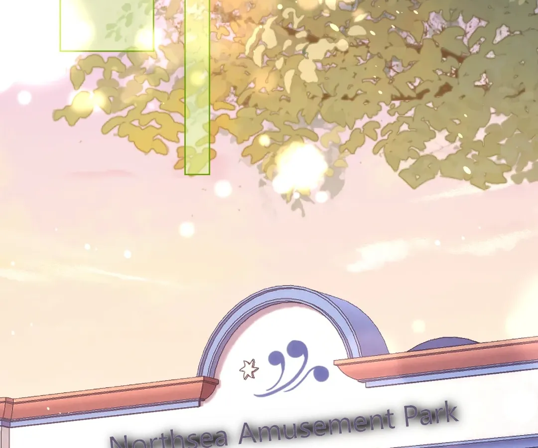 The Substitute Bride And The Overly affectionate Husband Chapter 39 page 72 - 