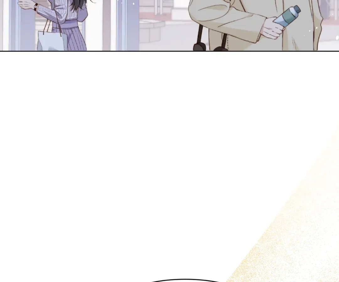 The Substitute Bride And The Overly affectionate Husband Chapter 39 page 74 - 